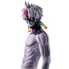 Jiji (Overwhelming Monstrosity, A Strong Attack!) "DanDanDan", Masterlise Ichibansho Figure