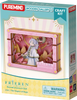 Frieren Wooden Gallery - The Chapter of Magic Blind Box (SNG6)
