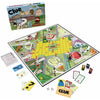 CLUE®: Peanuts