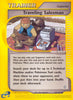 Traveling Salesman - Aquapolis - #137/147