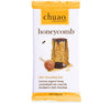 Chuao Mini Honeycomb 0.39oz Dark Chocolate Bar