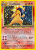 Typhlosion (Light Play)(1st Edition)(Holo Rare) - Neo Genesis Unlimited #17/111