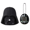 "Tamagotchi x Star Wars": Darth Vader Nano Tamagotchi w/ Silicone Case