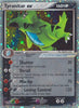 Tyranitar ex (DMG) - EX Unseen Forces - 111/115