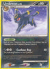 Umbreon - Majestic Dawn - #32/100