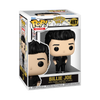Funko POP! Rocks: Billie Joe (Basket Case) #497