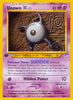 Unown [X] - Neo Destiny (Unlimited)