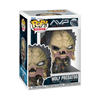 Funko Pop! Movies: Alien vs. Predator Requiem - Wolf Predator #1998
