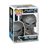 Funko Pop! Movies: Alien vs. Predator Requiem - Bull Predator #1999