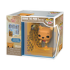 Funko Pop! Nooks: Winnie the Pooh - Honey Tree