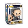Funko Pop! Movies: Harry Potter - Griphook #193