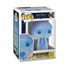 Funko Pop! Movies: Harry Potter - Helena Ravenclaw (GITD) #192