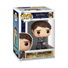 Funko Pop! Movies: Harry Potter - Neville Longbottom #194