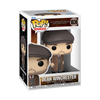 Funko Pop! Television: Supernatural - Dean Winchester #1836