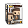 Funko Pop! Television: Supernatural - Dean Winchester #1836 (CHASE)