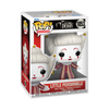 Funko POP! TV: Welcome to Derry - Little Periwinkle #1853