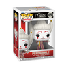 Funko POP! TV: Welcome to Derry - Periwinkle #1855