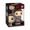 Funko Pop! Television: Stranger Things - Eleven in Wetsuit #1807