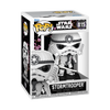 Funko Pop! Movies: Star Wars - Stormtrooper (Impressions) #815