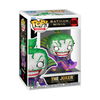 Funko Pop! Heroes: Batman Ninja - The Joker #606
