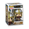 Funko POP! Movies: Lord of the Rings - Éomer #1982