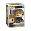 Funko POP! Movies: Lord of the Rings - Peregrin Took #1985