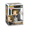 Funko POP! Movies: Lord of the Rings - Boromir #1986