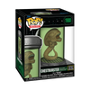 Funko Pop! Movies: Alien - Premium Light Up Chestburster #1988
