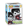 Funko Pop! Television: Adventure Time - Marshall Lee #1903