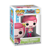 Funko Pop! Television: Adventure Time - Prince Gumball #1904