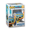 Funko Pop! Disney: Lilo & Stitch - Snorkeling Stitch #1742