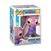Funko Pop! Disney: Lilo & Stitch - Mermaid Angel #1743