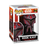Funko POP! Star Wars: Rook Kast #829