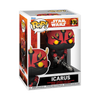 Funko POP! Star Wars: Icarus #830