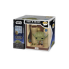 Funko Pop! Nooks: Star Wars - Yoda In His Hut