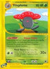 Vileplume (Rare) - Expedition - #69/165