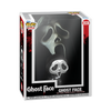 Funko POP! VHSCover: Ghost Face - Ghost Face #2036