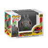 Funko Pop! Movies: Jurassic Park - Baby Stegosaurus #2039