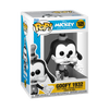 Funko POP! Disney: Mickey and Friends - Goofy (1932) #1689