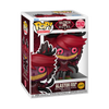 Funko POP! Animation: Hazbin Hotel - Alastor #2242 (CHASE)