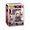 Funko Pop! Animation: Hazbin Hotel - Vaggie #2240