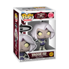 Funko Pop! Animation: Hazbin Hotel - Vaggie #2240 (CHASE)