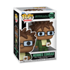 Funko Pop! Animation: Futurama - Hermes Conrad #2208