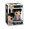 Funko Pop! Animation: Futurama - Amy Wong #2209
