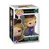 Funko Pop! Animation: Futurama - Sexy Scruffy #2210