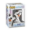 Funko Pop! Disney: Frozen - Olaf #1700