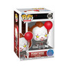 Funko Pop! Movies: IT - Pennywise (Shelf Sitter) #2030