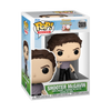 Funko Pop! Movies: Happy Gilmore - Shooter McGavin #2009