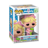 Funko Pop! Disney: Muppet Babies - Baby Piggy #1697