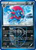 Weavile (Team Plasma) (Reverse Holofoil) - Plasma Freeze - #66/116